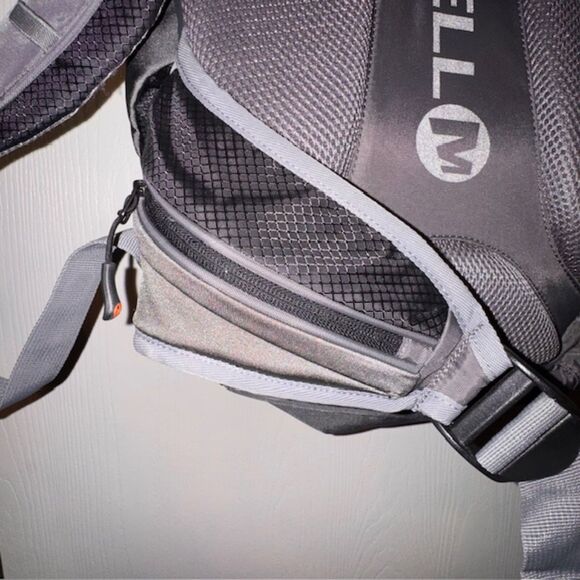 Merrell Tamarack Hiking Backpack - Picture 7 of 10